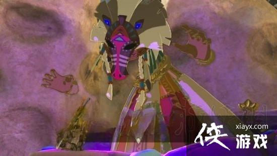 �������ﴫ˵��Ұ֮Ϣ���Ŵ����߻�÷���  �Ŵ�������ô���