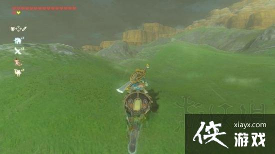 �������ﴫ˵��Ұ֮Ϣ���Ŵ����߻�÷���  �Ŵ�������ô���