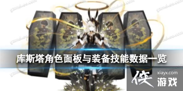 ҹ˹ô