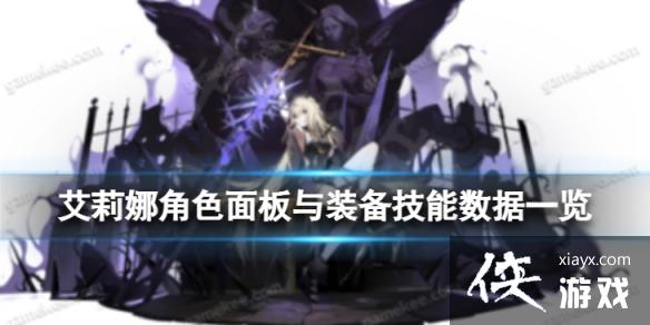 ��ҹ���Ⱜ������ô��