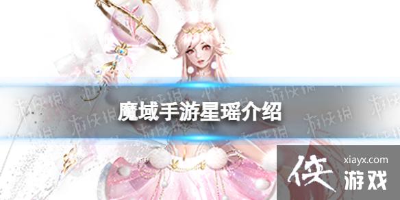 ħ������2������ô��