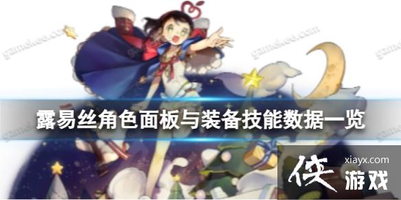 ��ҹ����¶��˿��ô��