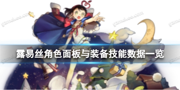 ��ҹ����¶��˿��ô��