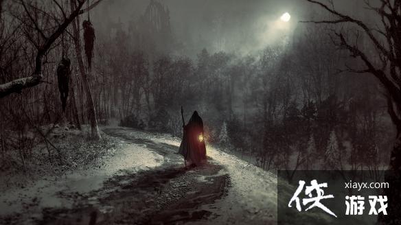 �������ƻ���4�������ĸ�ְҵ�ã��������ְҵ�򵥵���