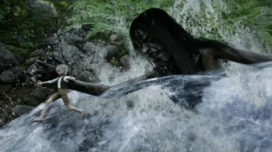 ��������ɽ��֮��������ʱ�䡡ʲôʱ���ۣ�