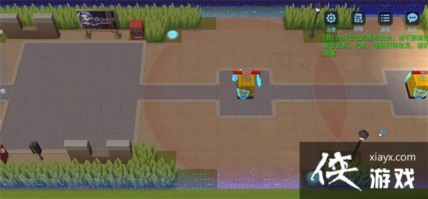 �����ܰ����꡷2023��4�¶һ������