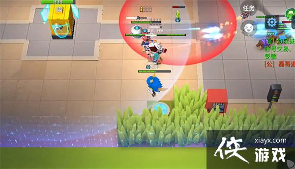 �����ܰ����꡷2023��4�¶һ������