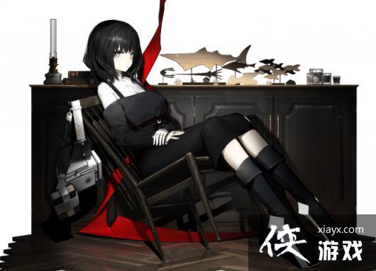 ����ҹ���⡷�����Լ���ȫ�����