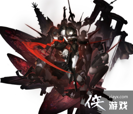 ����ҹ���⡷�����Լ���ȫ�����