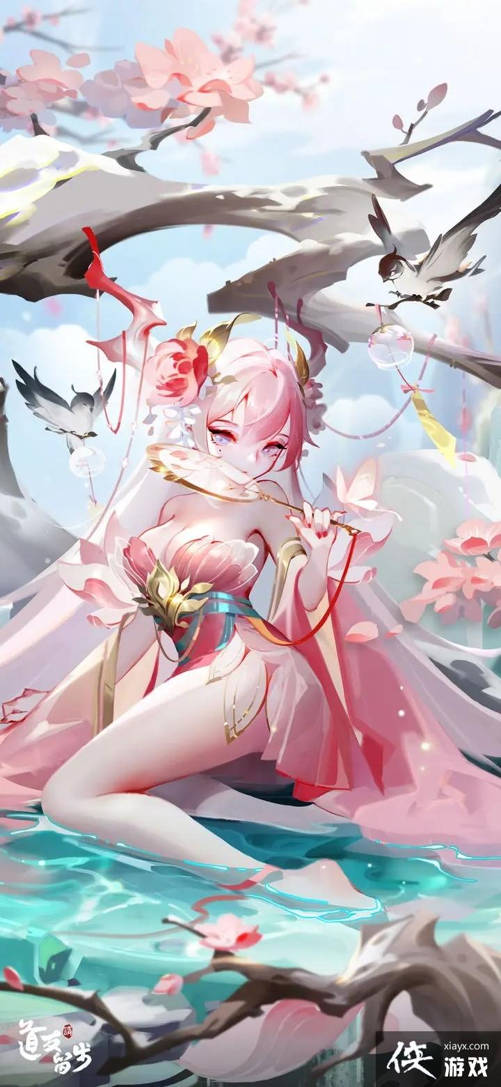 ��������������4��5�������ڶһ������2023