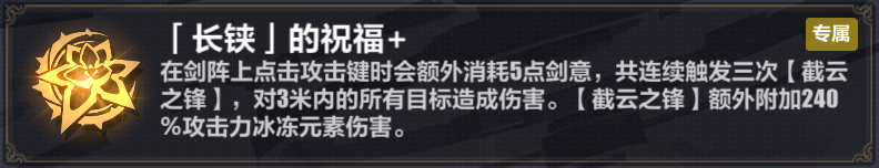 ������3��������������ӡѡ����