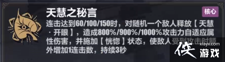 ������3��������������ӡѡ����