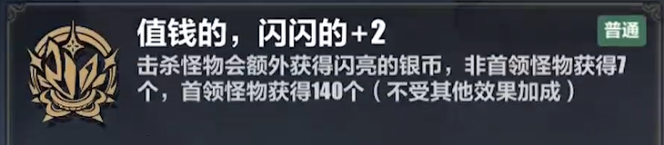 ������3��������������ӡѡ����