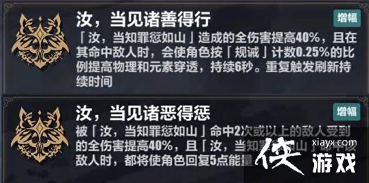 ������3��������������ӡѡ����