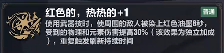 ������3��������������ӡѡ����