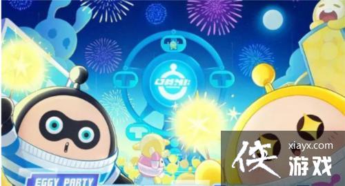 �������ɶԡ��Ļ����淨ָ��