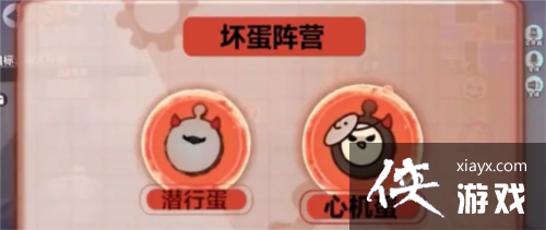 �������ɶԡ��Ļ����淨ָ��