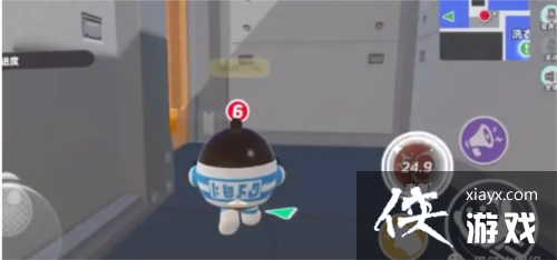 �������ɶԡ��Ļ����淨ָ��