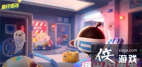 �������ɶԡ��Ļ����淨ָ��