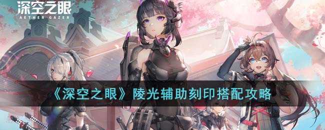 �����֮�ۡ���⸨����ӡ���乥��