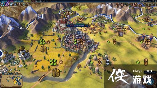 ������6��һ��ʷ�ͼ����� ����20Ԫ���龭����Դ���