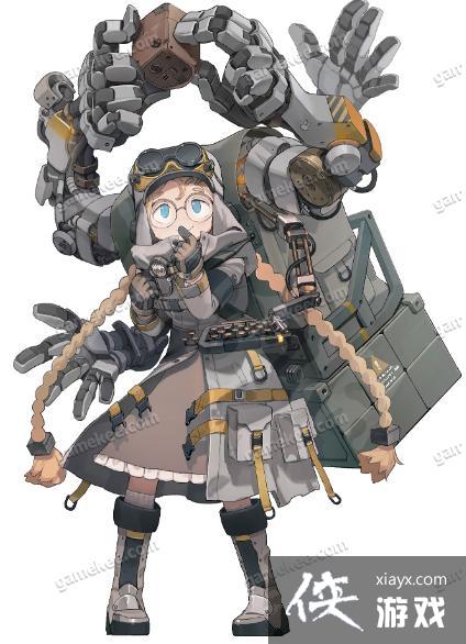 ����ҹ���⡷�����ؽ�ɫ��Ϣ�ͼ��ܼ�ͻ������һ��