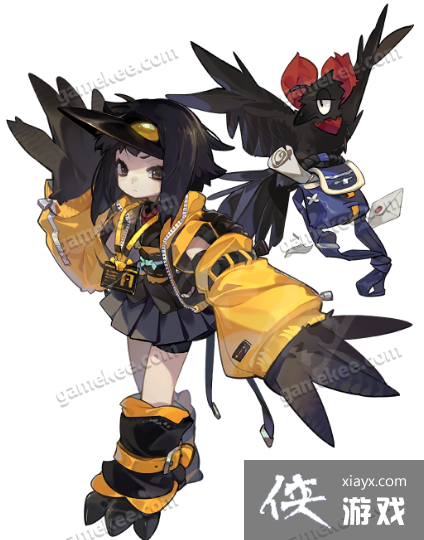 ����ҹ���⡷��ѻ��ɫ��Ϣ�ͼ��ܼ�ͻ������һ��