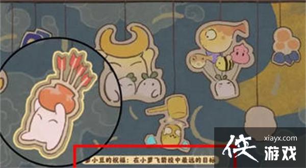 ����Դ����˼ҡ���԰̽���ʵ�����