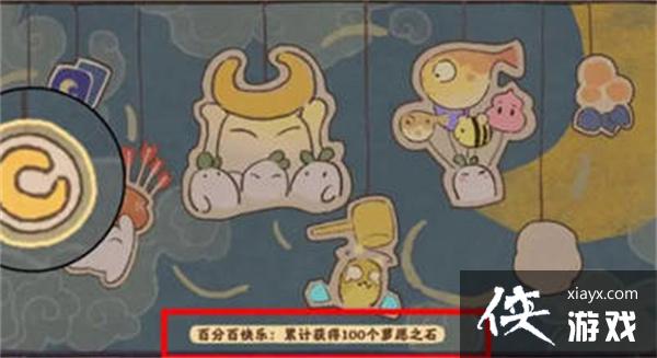 ����Դ����˼ҡ���԰̽���ʵ�����