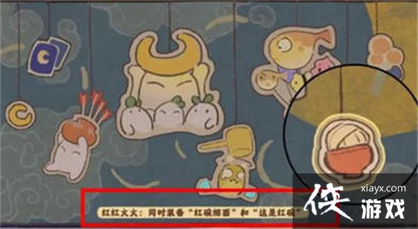 ����Դ����˼ҡ���԰̽���ʵ�����