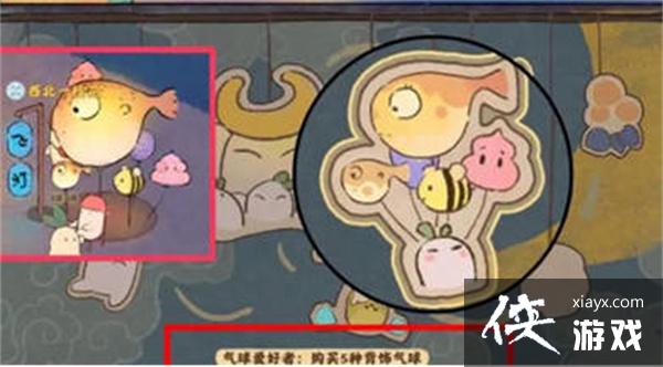 ����Դ����˼ҡ���԰̽���ʵ�����