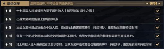 ������3���˰�˫������ʥ��ѡ����