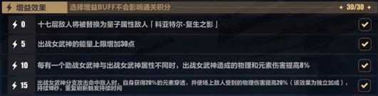 ������3������������ʥ���Ƽ�