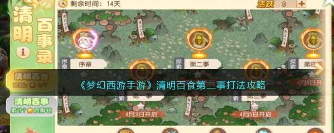 ���λ��������Ρ�������ʳ�ڶ��´򷨹���