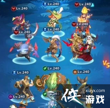 硷ǵݴȫ