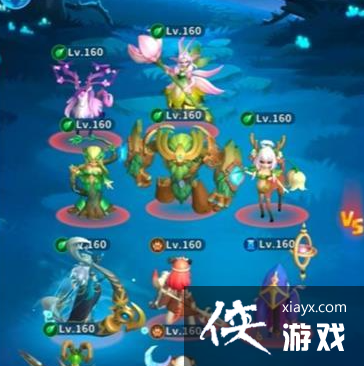 硷ǵݴȫ