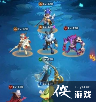 硷ǵݴȫ