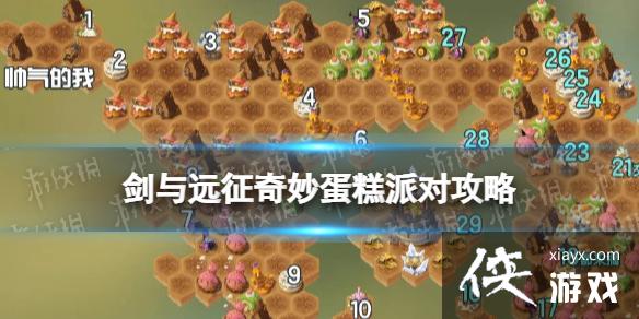 ����Զ��������ɶԹ���