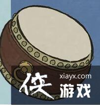 �����ϰپ�ͼ�������ڻ����2023