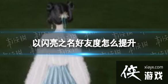 ������֮�����Ѷ���ô����