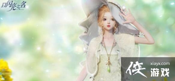 ������֮�����Ѷ���ô����