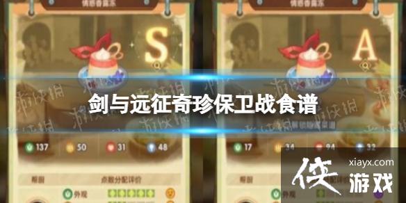 ����Զ�����䱣��սʳ��