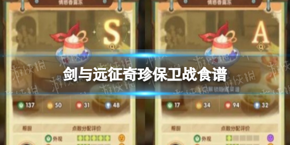 ����Զ�����䱣��սʳ��