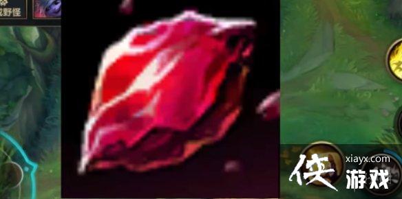 英雄联盟手游百战小旅鼠怎么做 英雄联盟手游百战小旅鼠怎么做