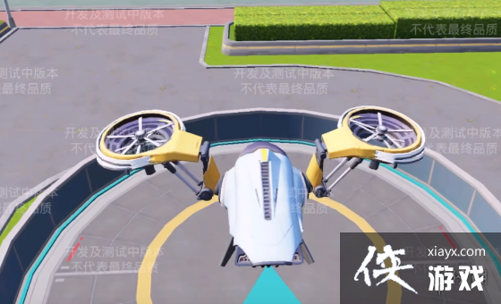 ��ƽ��Ӣ����������ô���ɻ�