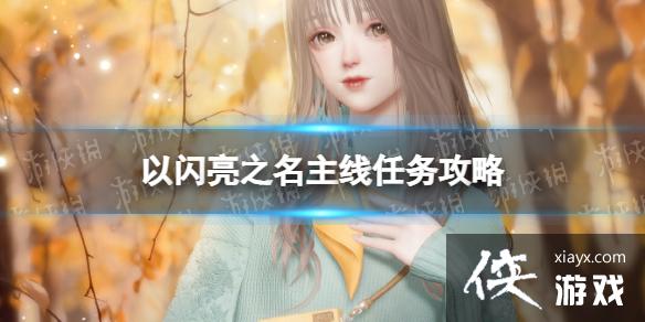 ������֮������������