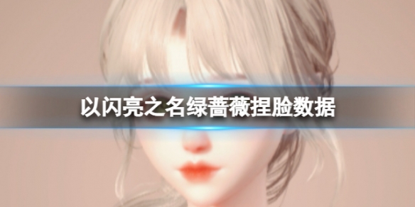 ������֮����Ǿޱ��������