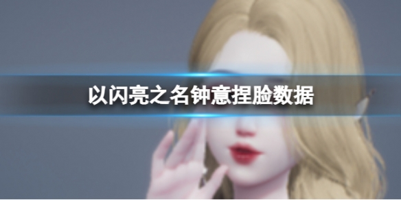 ������֮��������������