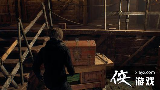 ����Σ��4���ư汦��������ƴͼA������