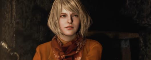 ����Σ��4���ư汦��������ƴͼA������